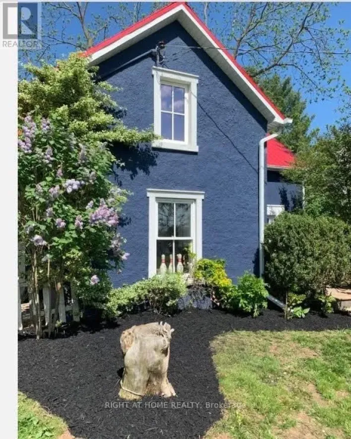 393 CANBORO ROAD, Pelham