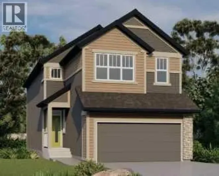 393 Northern Lights Place NW, Langdon