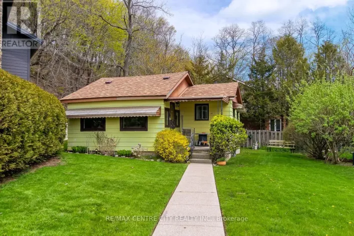 393 STANLEY PARK DRIVE, Central Elgin