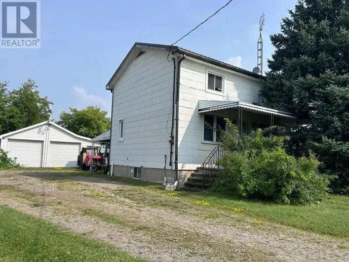 393 WOODLAWN ROAD W, Guelph