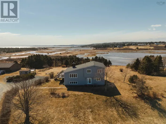 3930 Lawrencetown Road, Lawrencetown