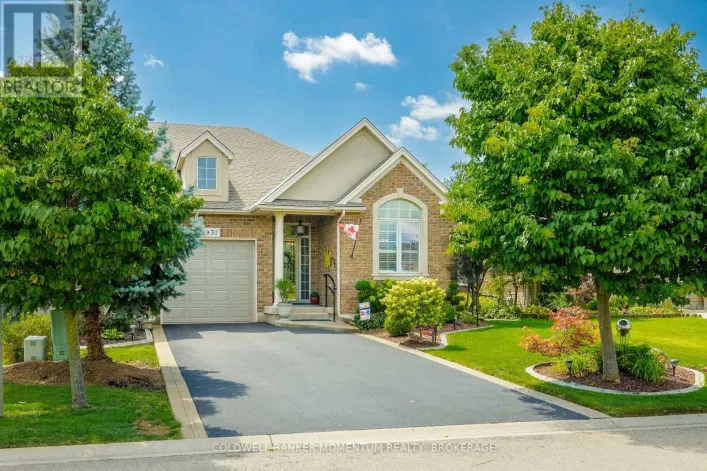 3931 LOWER COACH ROAD, Fort Erie