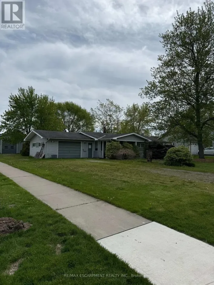 3931 MAIN STREET W, Fort Erie