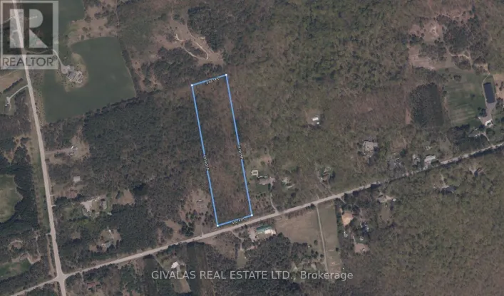 3932 ST JOHN SIDE ROAD, Whitchurch-Stouffville