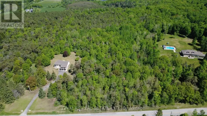 3932 ST JOHN SIDE ROAD, Whitchurch-Stouffville