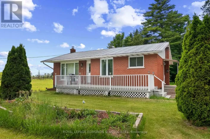 39325A HIGHWAY 41, Laurentian Valley