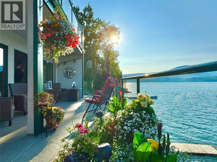 3935 Eagle Bay Rd. Road Unit# 1, Eagle Bay