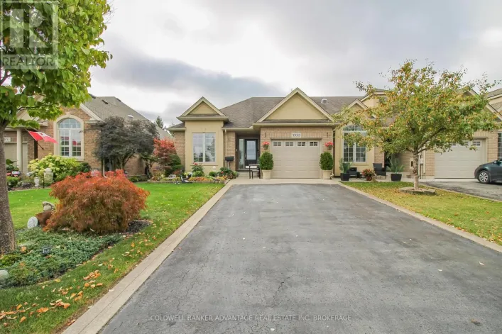 3935 LOWER COACH ROAD, Fort Erie