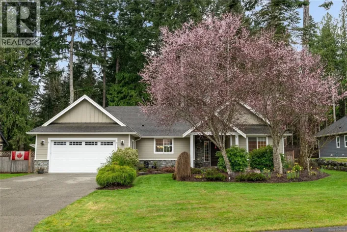 3936 Creekside Dr, Bowser