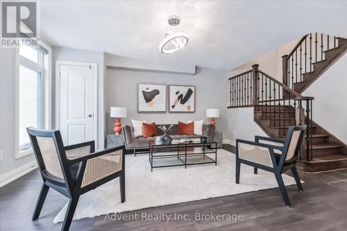 3936 HIGHWAY 7 E, Markham
