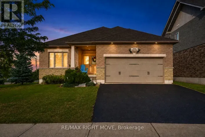3938 WOOD AVENUE, Severn