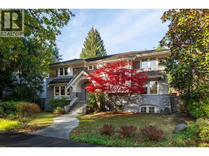 3939 W 34TH AVENUE, Vancouver