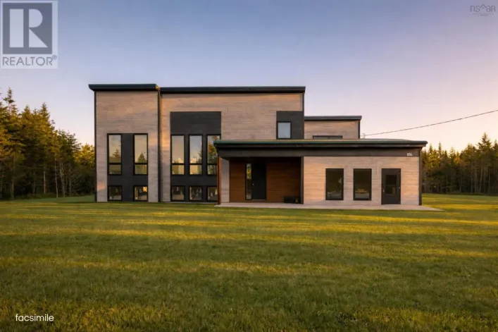 394 Canoe Crescent, Hammonds Plains