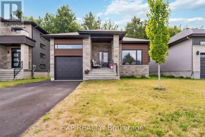 394 DORE STREET, Casselman