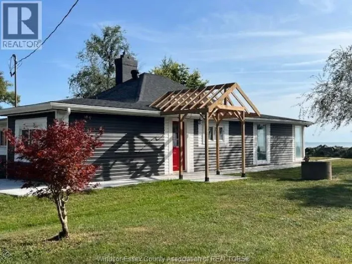 394 Robson ROAD, Leamington