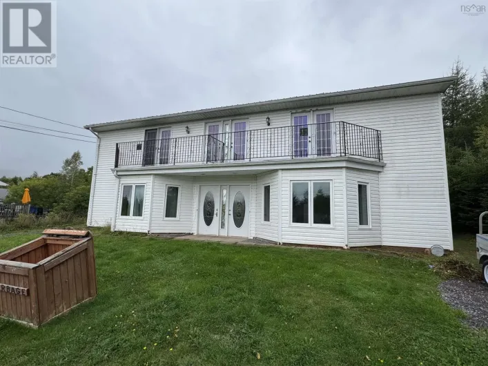 39/41 Anita Crescent, Truro Heights