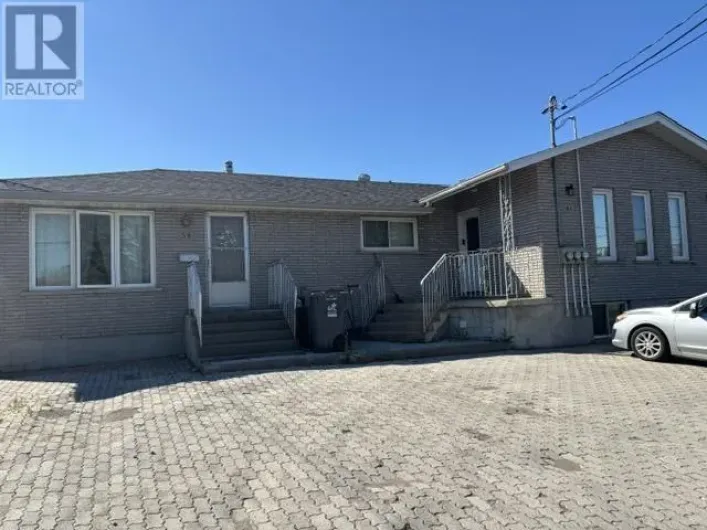 39-41 Junot ST S, Thunder Bay