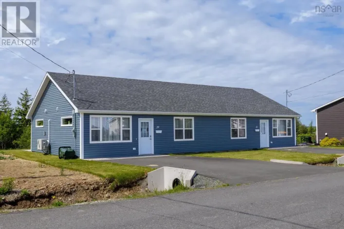 39/41 Maple Street, Scotchtown