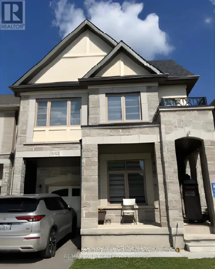 3943 KOENIG ROAD, Burlington