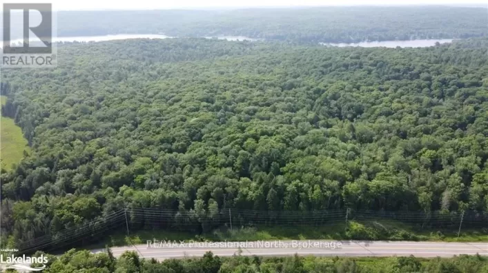 3944 COUNTY ROAD 21 HIGHWAY, Minden Hills