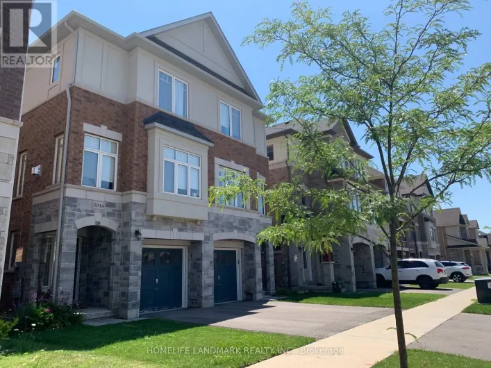 3944 TUFGAR CRESCENT, Burlington