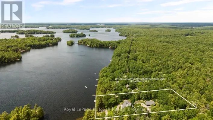 House for sale: 3946 EAST SHORE ROAD, Severn