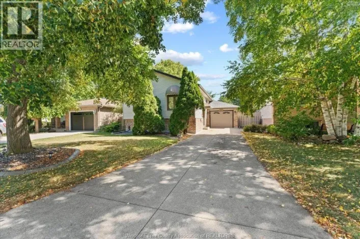 3948 BLISS ROAD, Windsor