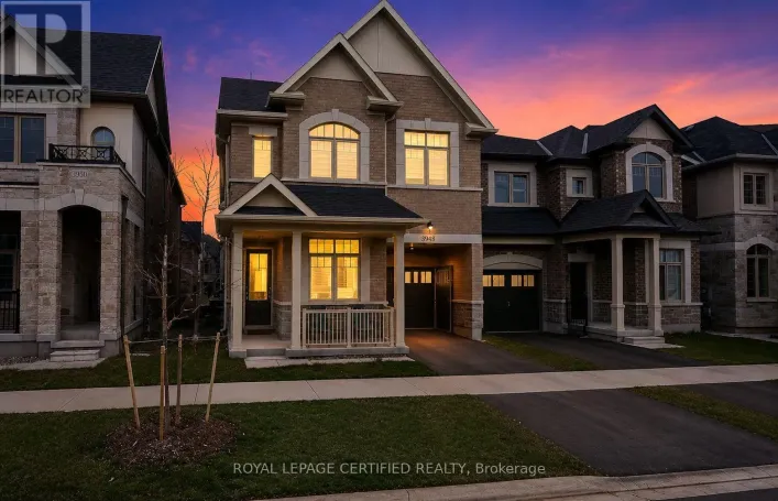 3948 THOMAS ALTON BOULEVARD, Burlington