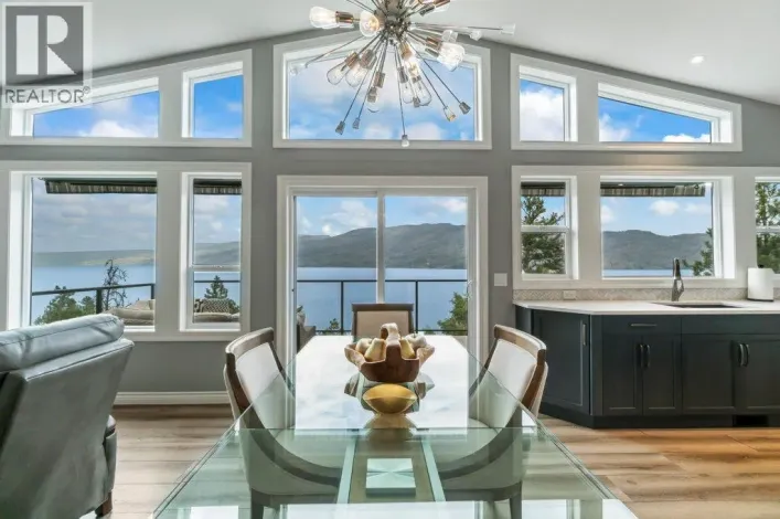 3949 Desert Pines Avenue, Peachland