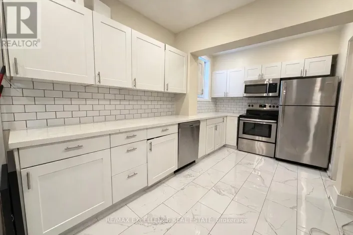 395 ABERDEEN AVENUE, Hamilton