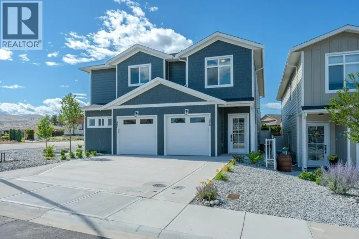 395 Chardonnay Avenue, Oliver