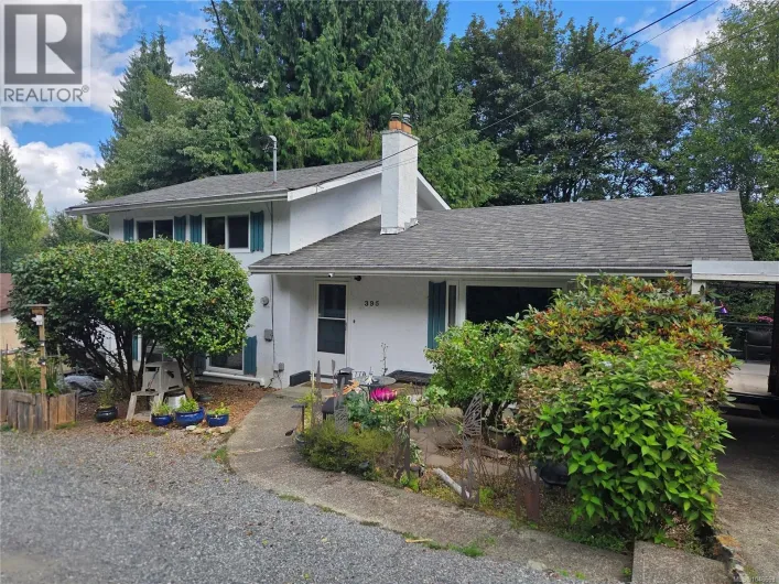 House for sale: 395 Dogwood Dr, Ladysmith