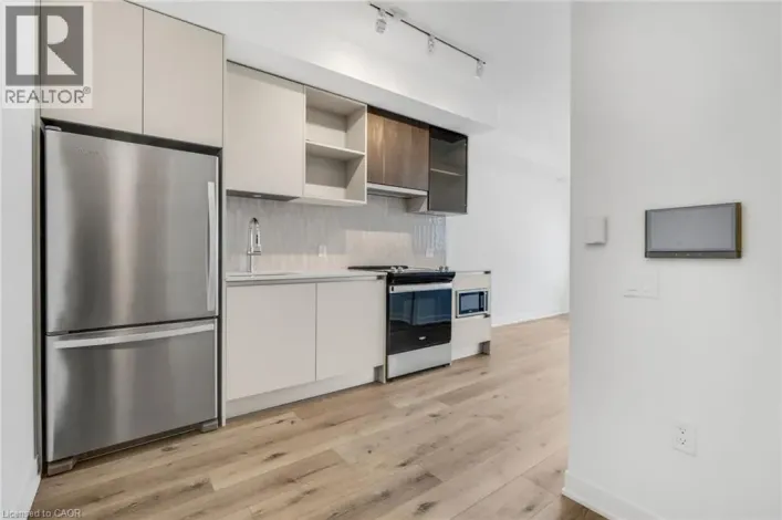 395 DUNDAS Street W Unit# 628, Oakville