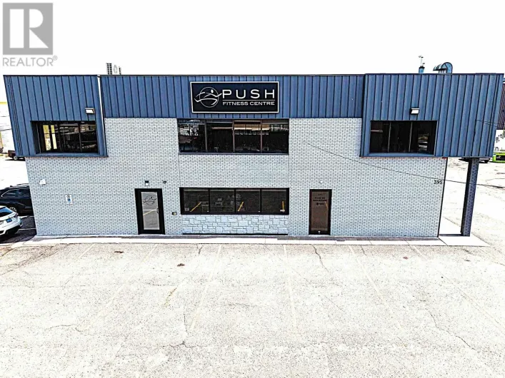 395 Fort William Rd., Thunder Bay