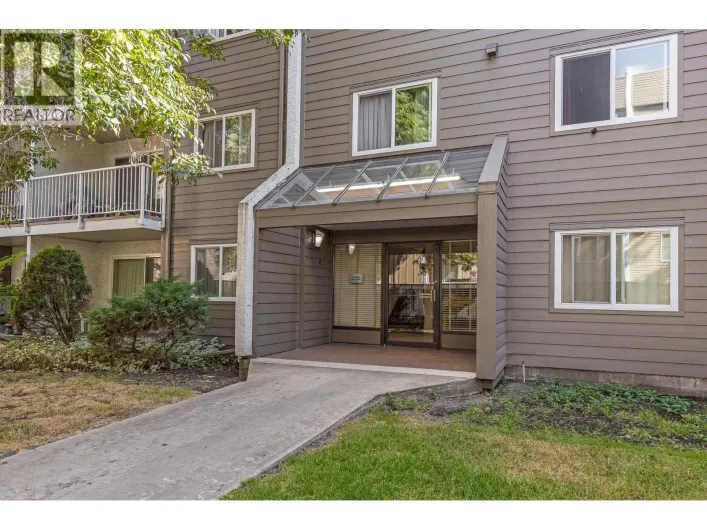 395 Franklyn Road Unit# 115, Kelowna