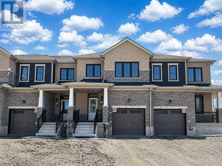 395 STARLIGHT AVENUE, Woolwich