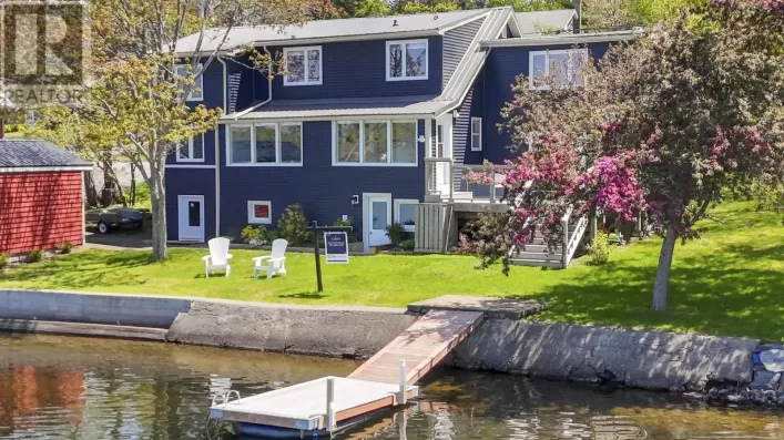 395 Waverley Road, Dartmouth