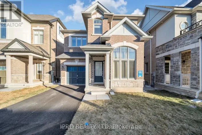 3950 KOENIG ROAD, Burlington