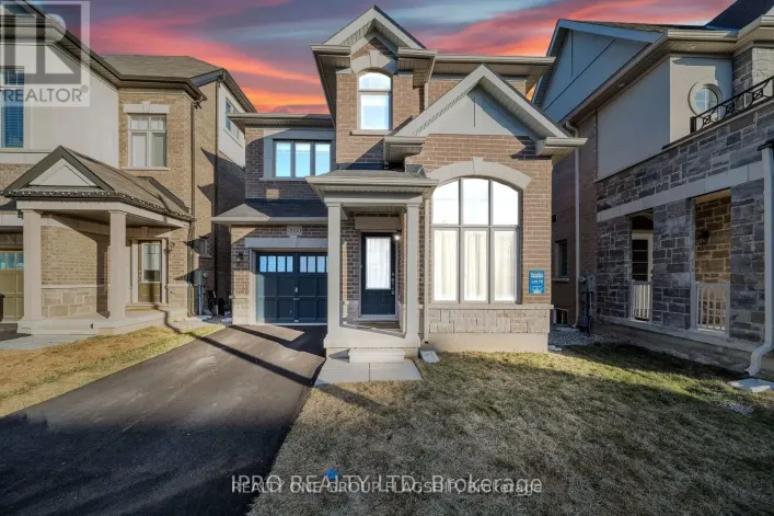 3950 KOENIG ROAD, Burlington