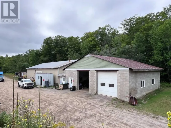 3952 LOOP ROAD, Highlands East