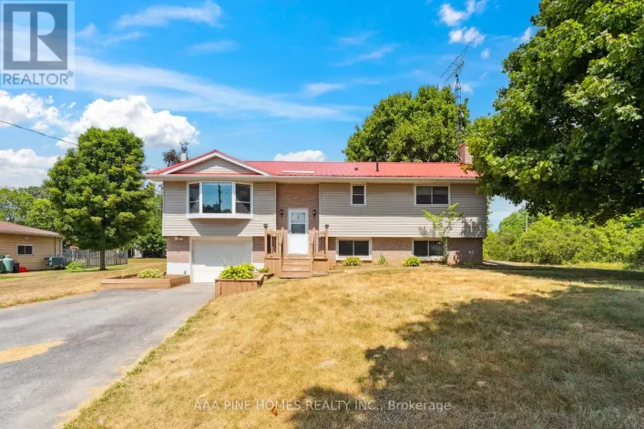 3952 SHANNONVILLE ROAD, Tweed)