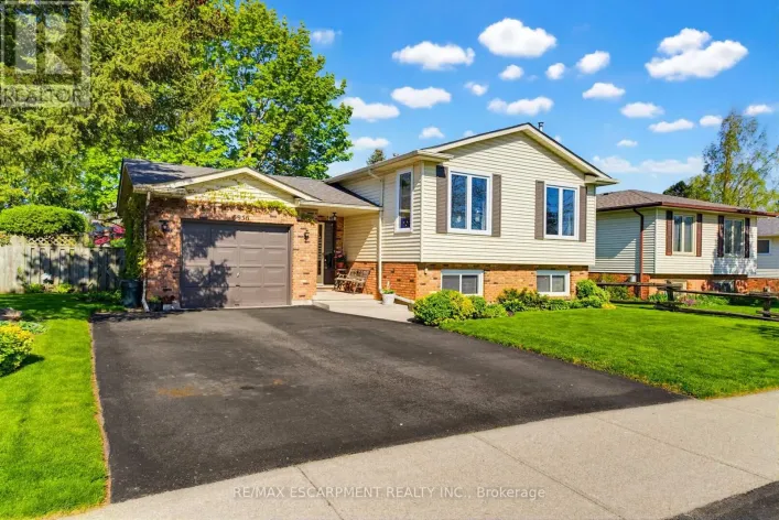 3956 OLD ORCHARD WAY, Lincoln