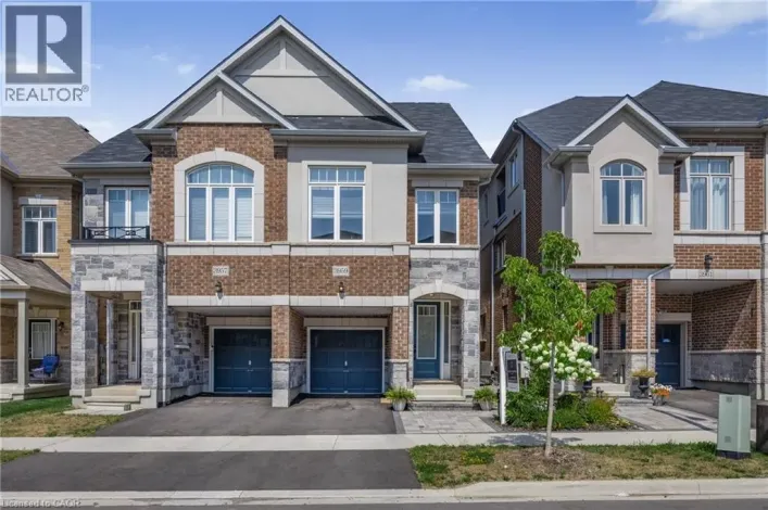 3959 KOENIG Road, Burlington