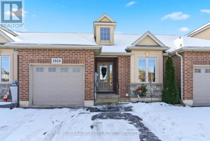 3959 LOWER COACH ROAD, Fort Erie