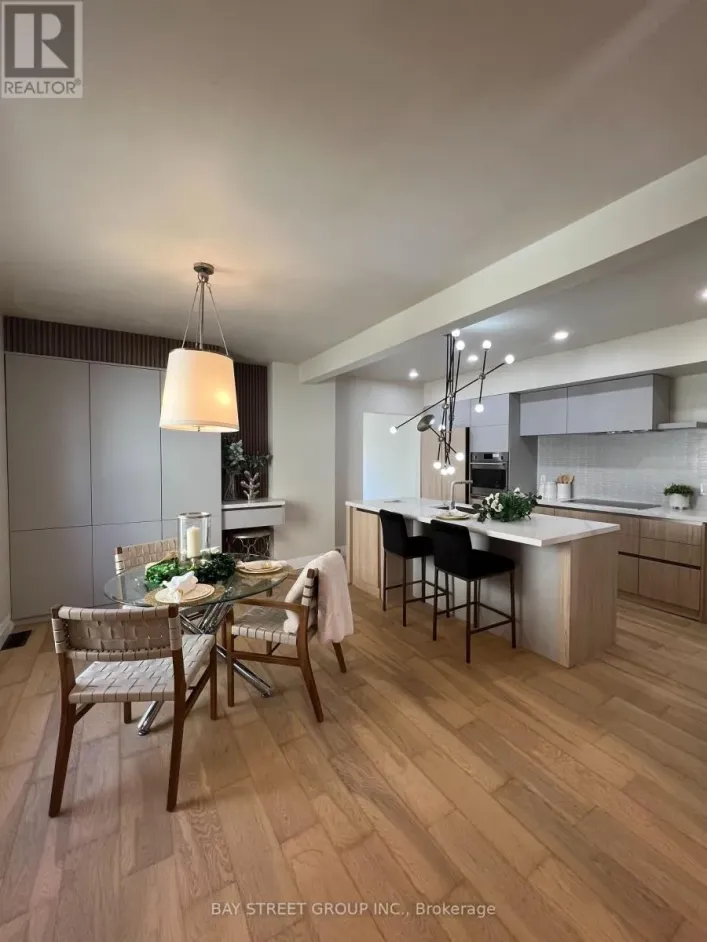 396 EMERALD STREET N, Hamilton