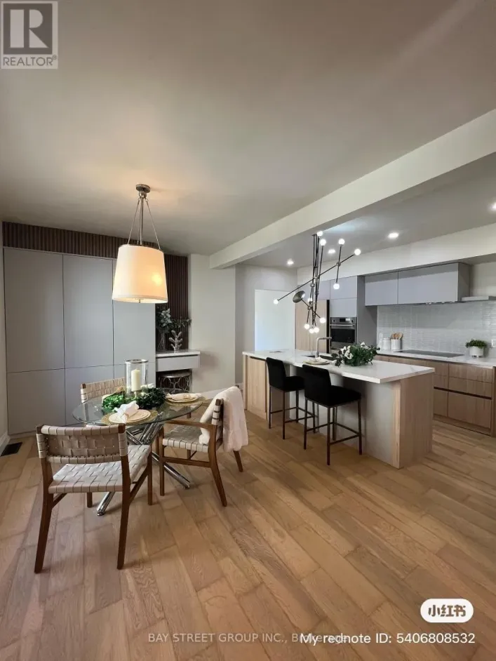 396 EMERALD STREET N, Hamilton