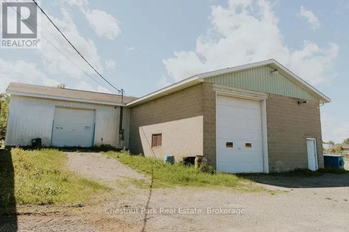 396 MCKAY CLEMENTS DRIVE, Temiskaming Shores