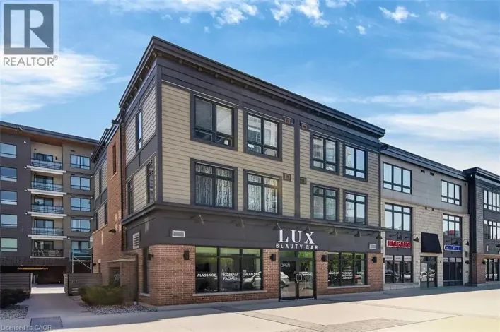 396 WINSTON Road, Grimsby