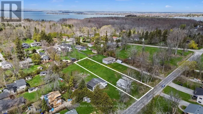 3962 PARKSIDE DRIVE, Ramara
