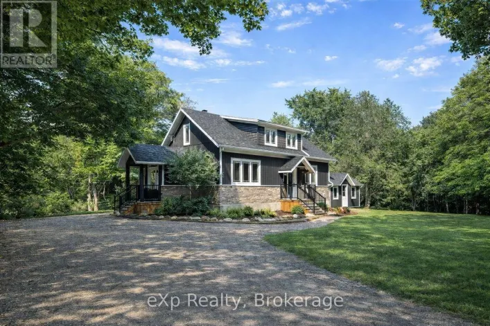 39626 GLENANNON ROAD, Morris Turnberry